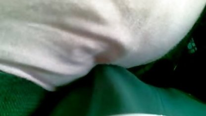 اماتور, سکس جدید فول اچ دی سیاه