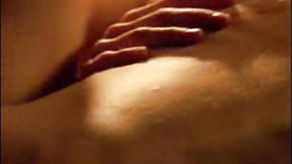 ولفسبورگ فیلم سکسی از کون جدید استرالیا شرکت