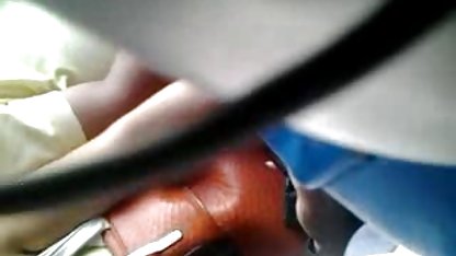زرق و برق دار, سیاه پوست, فیلم خارجی جدید سکسی خاخام استفاده ૦ چیز